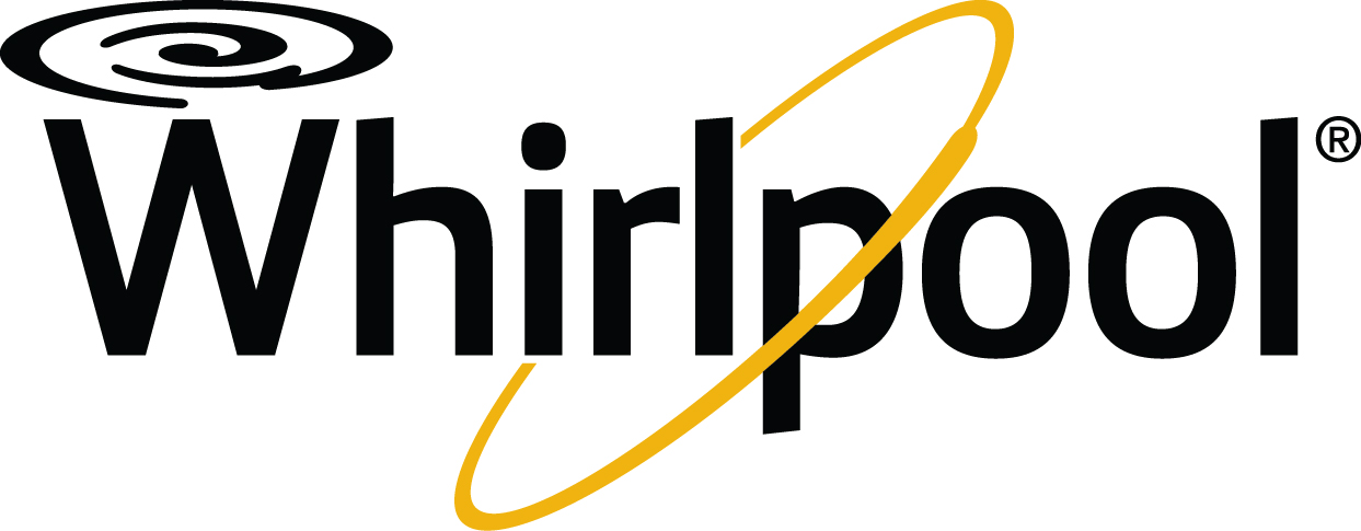 7_Logo-Whirlpool-2012