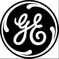 General_electric