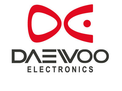 logo_daewoo