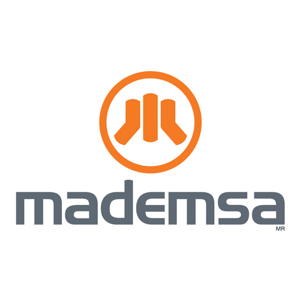 mademsa