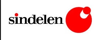 sindelen