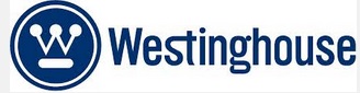 westinghouse