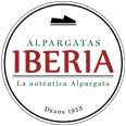 Alpargatas Iberia
