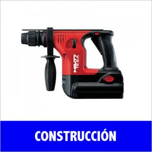 construccion - Arritec