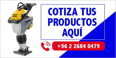 cotiza-aui