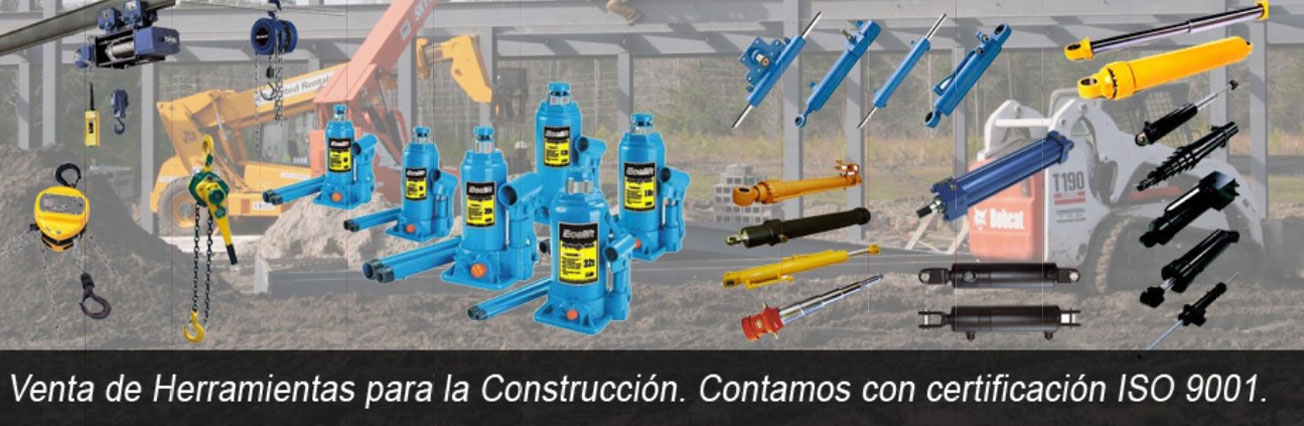 Arritec, arriendo, servicio tecnico, impacto y torque, tendido electrico, izaje y arrastre, construccion