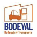 Bodeval Ltda.