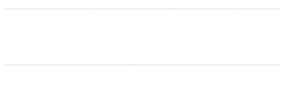 Centro Medico Medisis