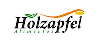 Distribuidores Holzapfel