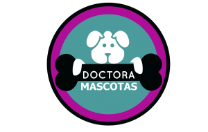 Clínia Veterinaria Doctora Mascotas