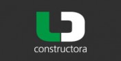 Constructora L y D