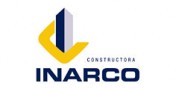 Constructora Inarco