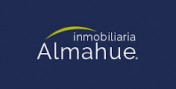 Inmobiliaria Almahue