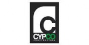 Constructora CYPCO