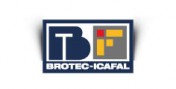 Brotec-Icafal