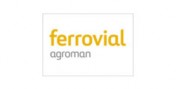 Ferrovial