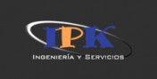 IPK