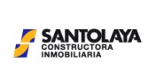 Santolaya