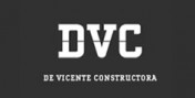 Constructora DVC