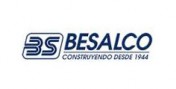 Constructora Besalco