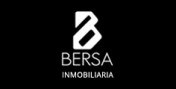 Inmobiliaria Bersa