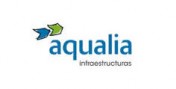 Aqualia