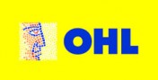 OHL