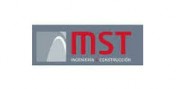 MST