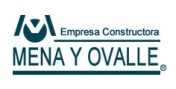 Constructora Mena y Ovalle