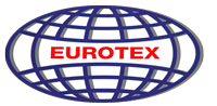 Eurotex