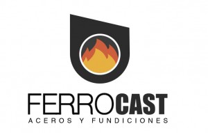ferrocast