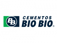 logo-cementos-bio-bio