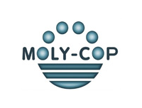 logo-moly-cop