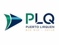 logo-puerto-lirquen