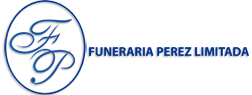 Funeraria Pérez Ltda.