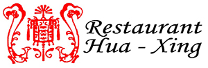 Restaurant Hua Xing