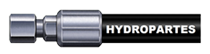 Hydropartes Ltda.