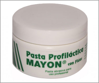 pasta-profilactica-mayon