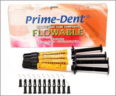 prime-dent-flowable