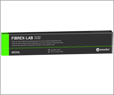 sistema-fibrex-lab-medial