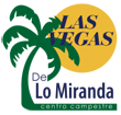 Centro Campestre Las Vegas de Lo Miranda