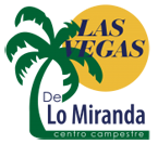 Centro Campestre Las Vegas de Lo Miranda