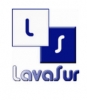 Lavasur Ltda