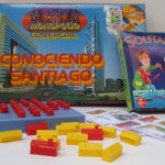 juegos-de-salon-