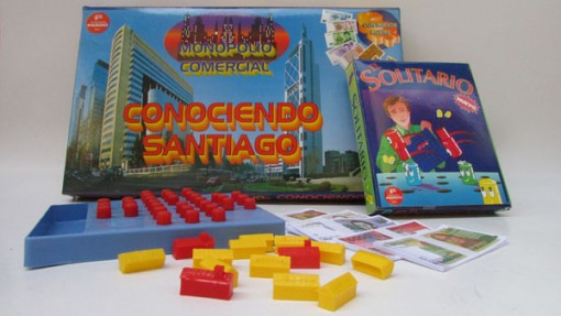 juegos-de-salon-