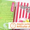 libreria-la-paloma-slider-3