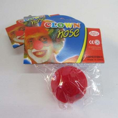 nariz-de-payaso