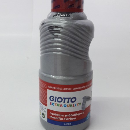 temperamet 250 ml plata giotto