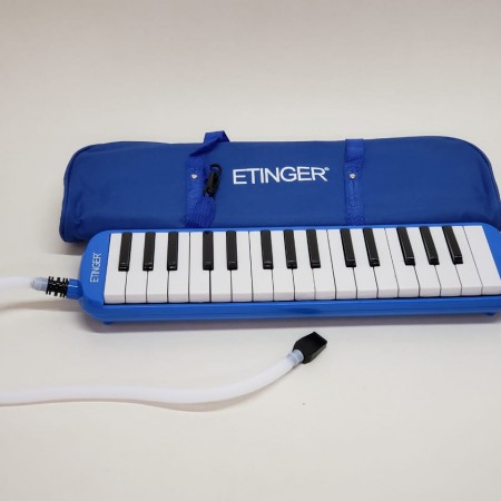 melodica