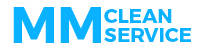MM Clean Service